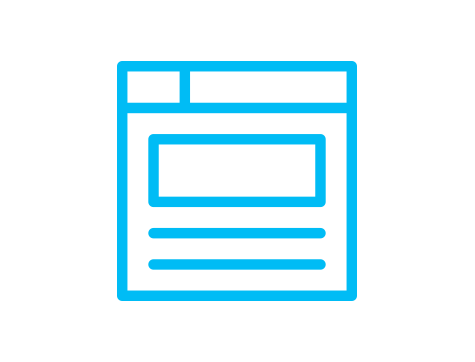 Precog Blog