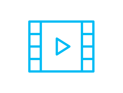 Precog Videos