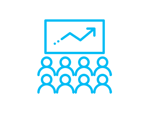 Precog Webinar